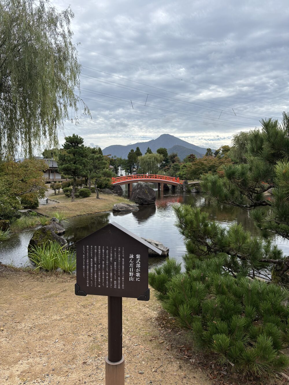 Yu Xin